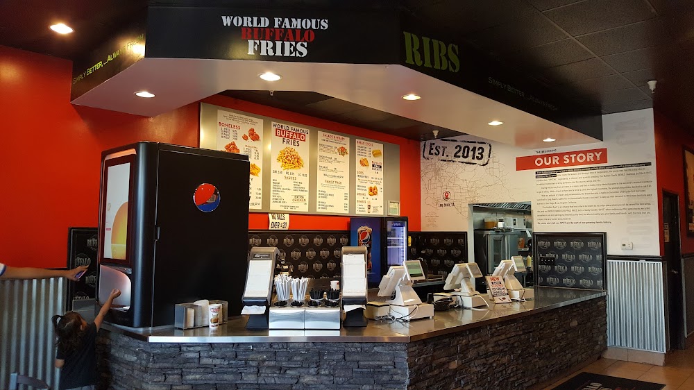 Compton, CA Travel Guide